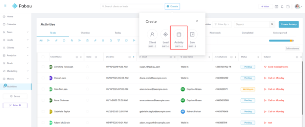 How to Create Activity Types_2