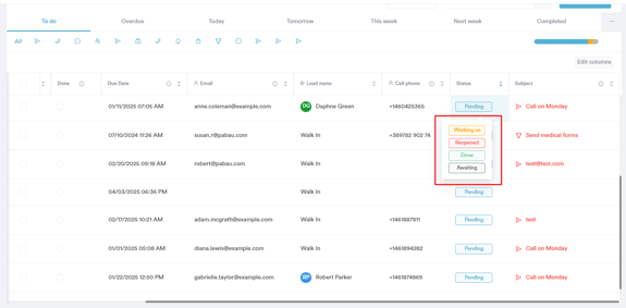How to Create Activity Types_4