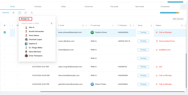 How to Edit an Activity Type_2