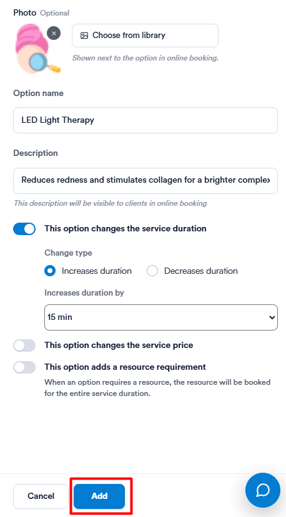 add-photo-option
