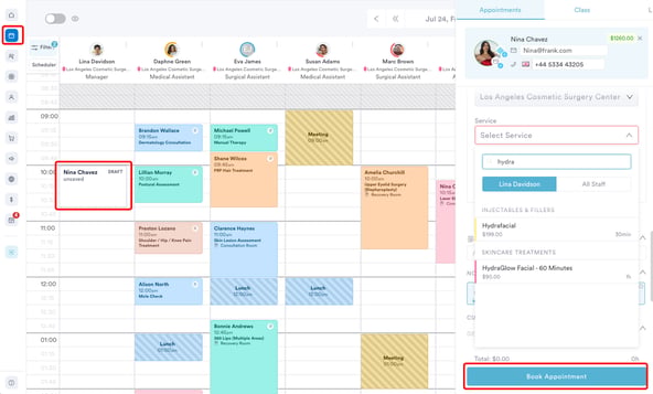 book-appointment-add-on