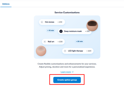 create-option-group-addons-zoom