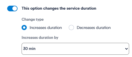 duration-option-add-ons