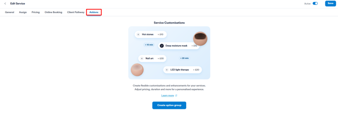edit service-add-on-1