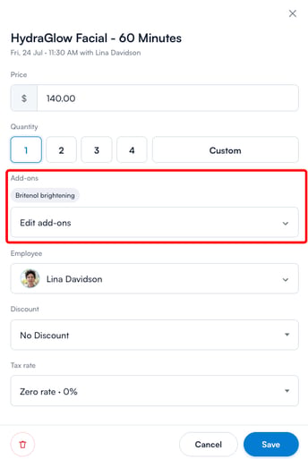 edit-add-ons-pos