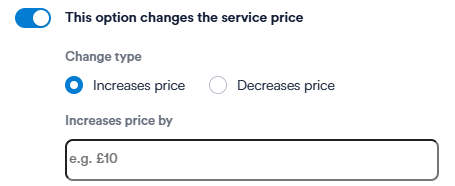 option-service-price-add-ons