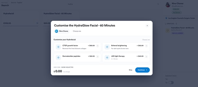 pos-add-on-popup