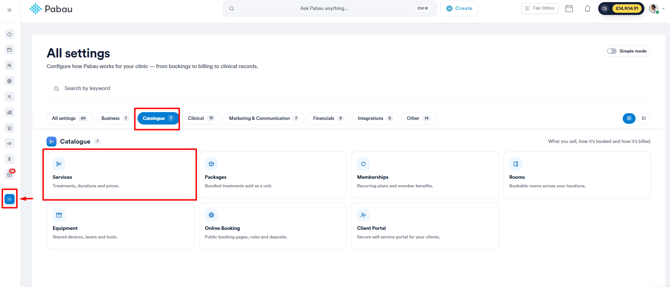 setup-catalouge-services-for-add-ons