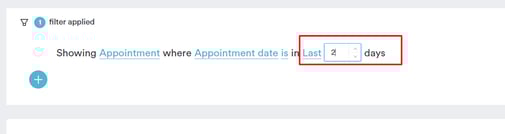 Custom Reports ...