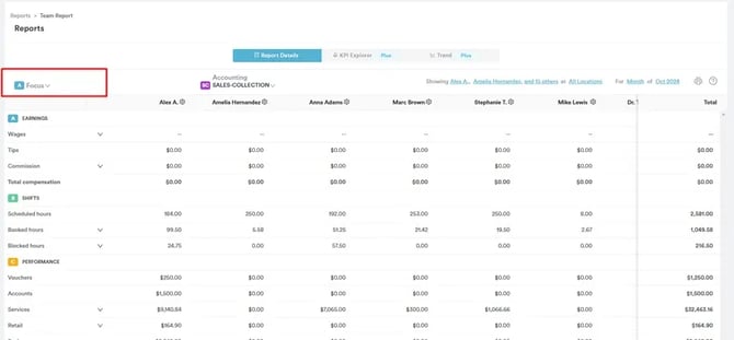 image-png-Nov-20-2024-12-40-02-2828-PM