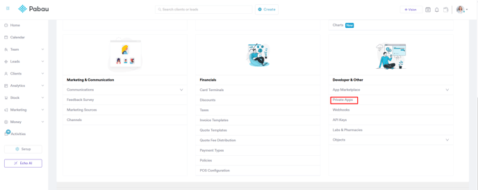How to Find Your API Key_1