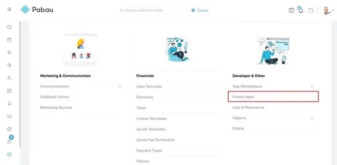 How to Find Your API Key_1
