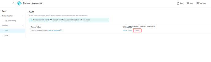 How to Find Your API Key_3