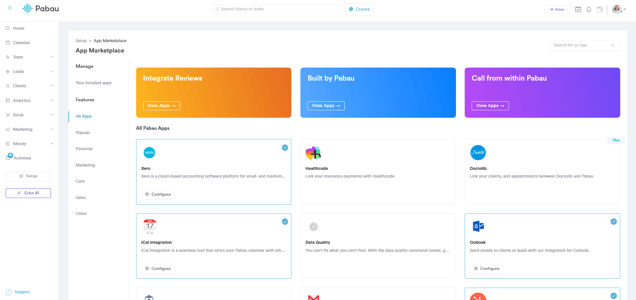 How to Integrate with Healthcode_1