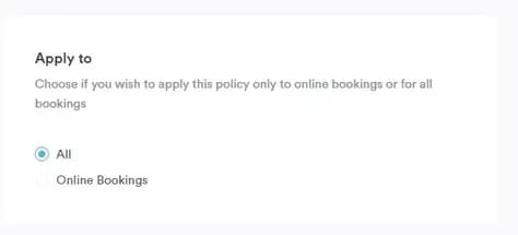 How to Integrate with Stripe_10