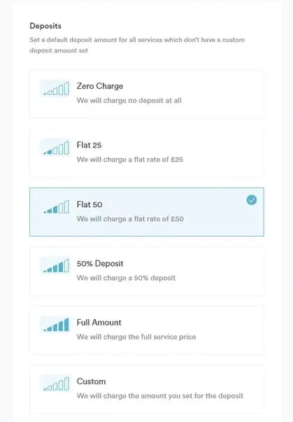 How to Integrate with Stripe_11