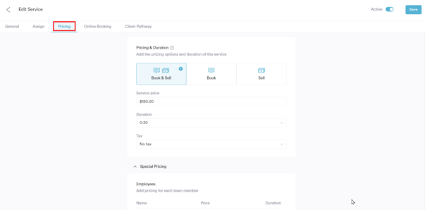 How to Integrate with Stripe_12