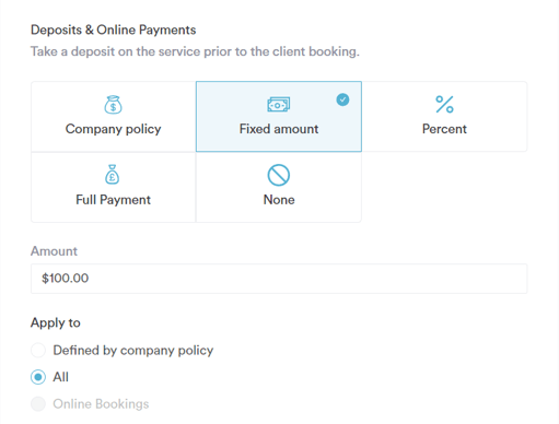 How to Integrate with Stripe_13