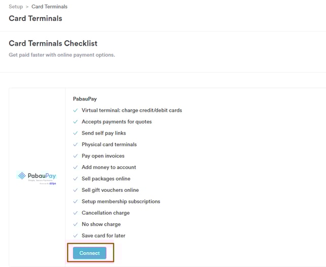 How to Integrate with Stripe_2