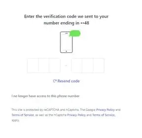 How to Integrate with Stripe_4