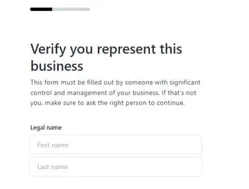 How to Integrate with Stripe_5