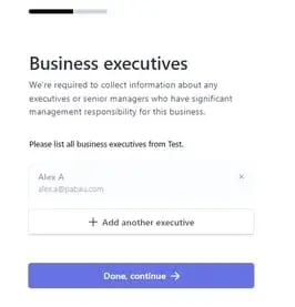 How to Integrate with Stripe_6