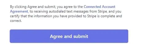 How to Integrate with Stripe_7