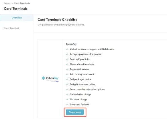 How to Integrate with Stripe_8