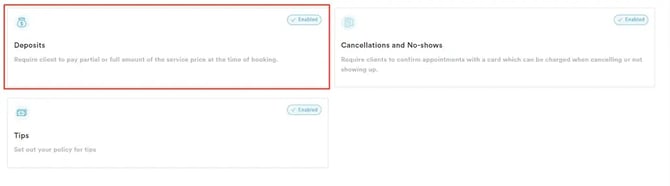 How to Integrate with Stripe_9