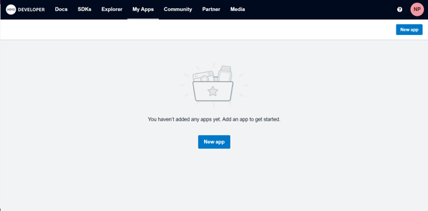 How to Integrate with Xero_1