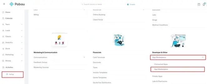 Troubleshooting Xero_1
