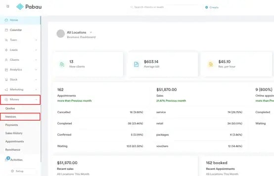 Troubleshooting Xero_10