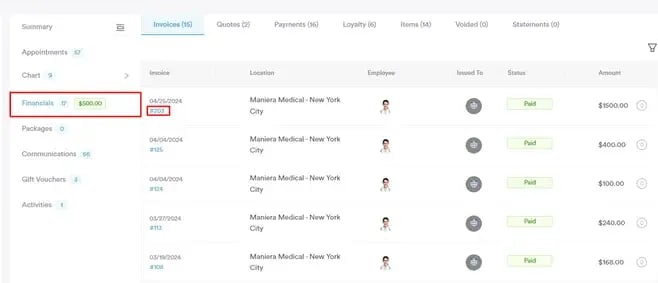 Troubleshooting Xero_13