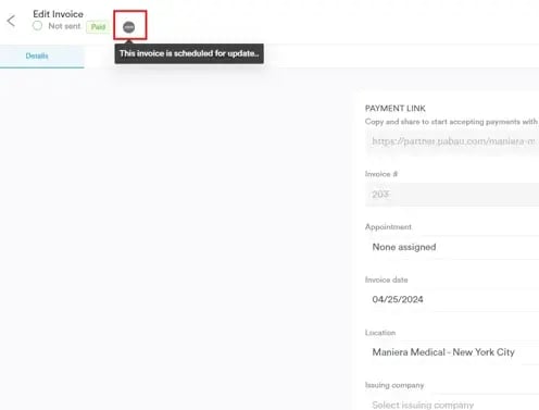 Troubleshooting Xero_14