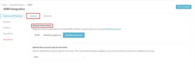 Troubleshooting Xero_3
