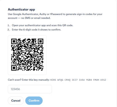 808080