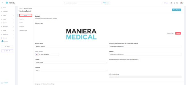 Business Details_1