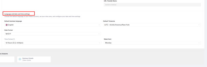 Business Details_2