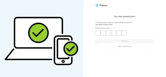 Business Details_5
