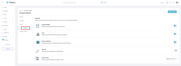 Business Details_8