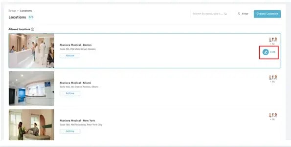 How to Assign Employees to Locations_1