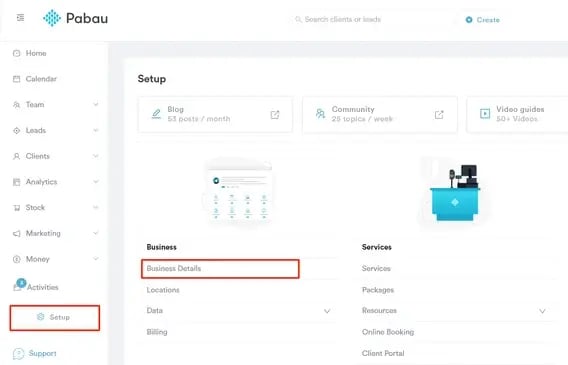 How to Change System Language_1