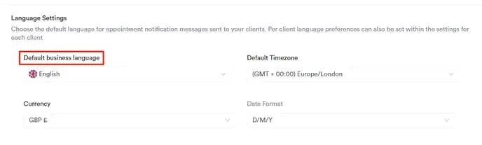 How to Change System Language_2