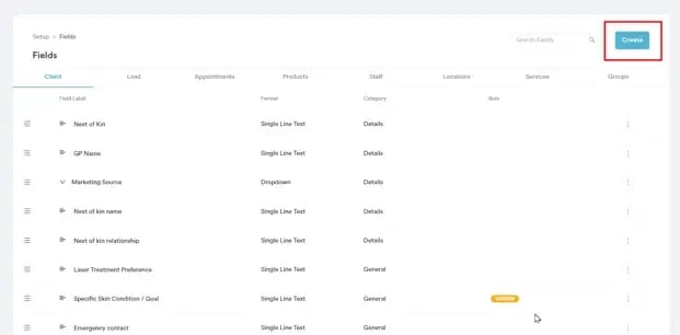 How to Create a Custom Field_1