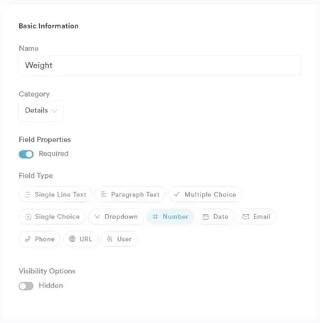 How to Create a Custom Field_2