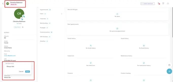 How to Create and Manage Important Fields_2