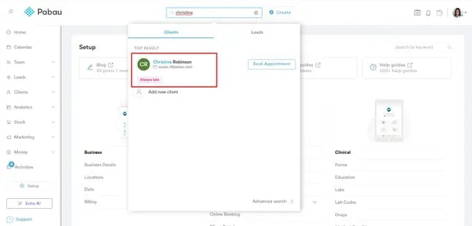 How to Create and Manage Important Fields_3