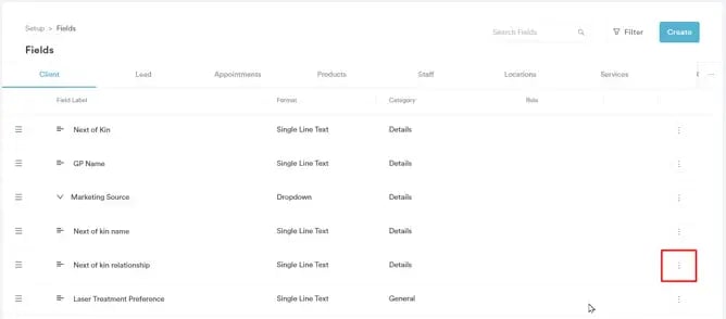 How to Delete a Custom Field_1