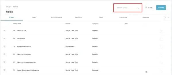 How to Edit a Custom Field_1