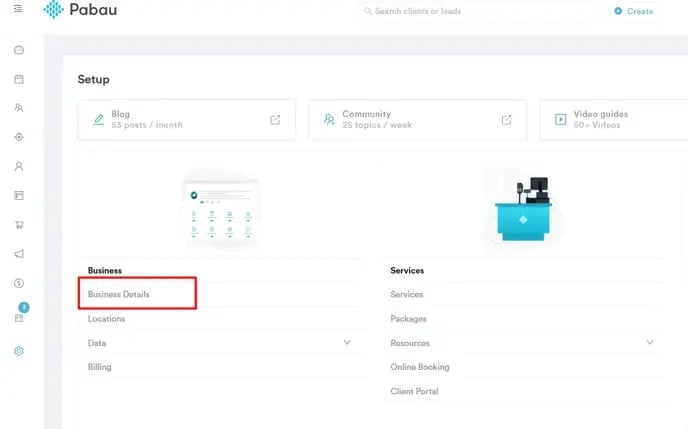 How to Enable Insurance Billing_1